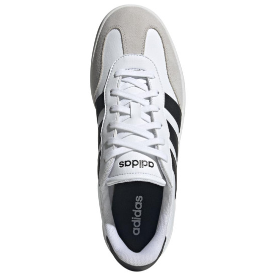 Adidas Barreda